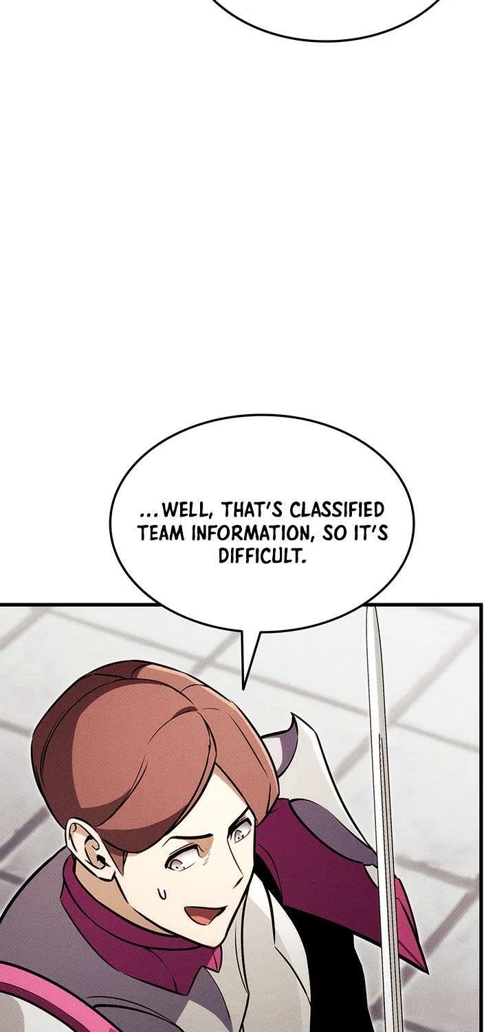 Read Ranker