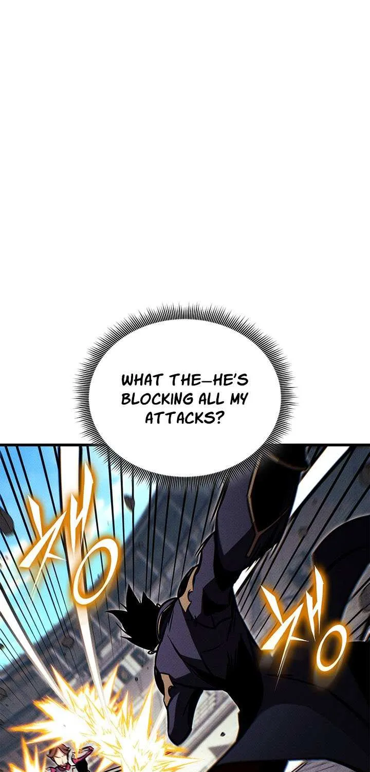Read Ranker
