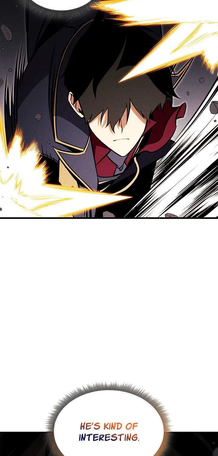 Read Ranker