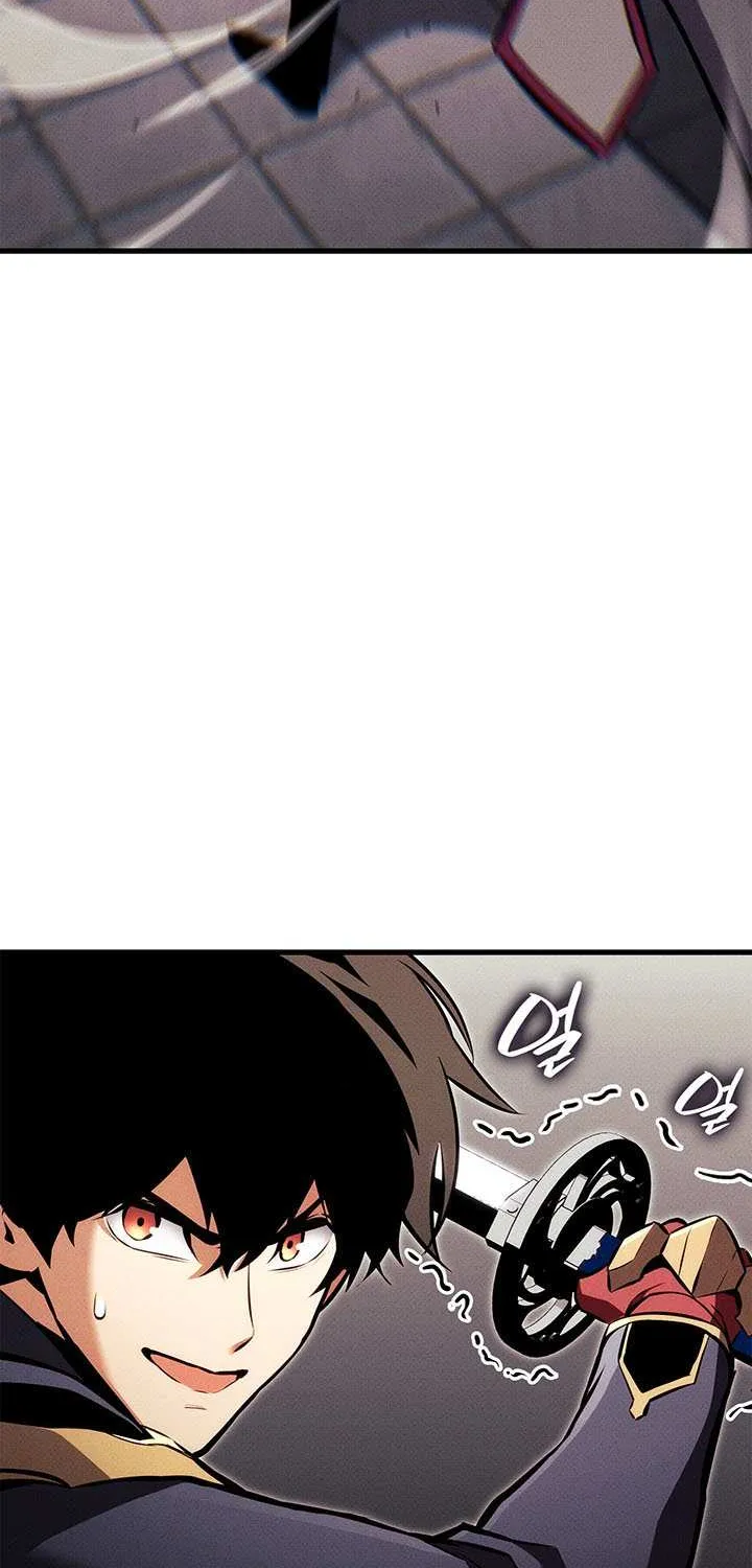 Read Ranker