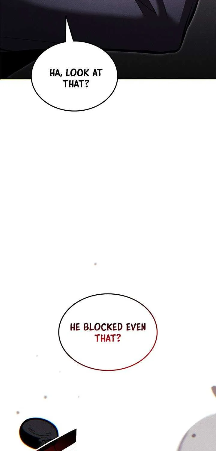Read Ranker