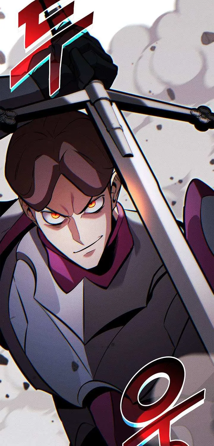 Read Ranker