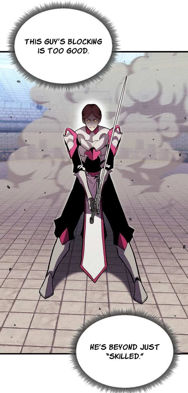 Read Ranker