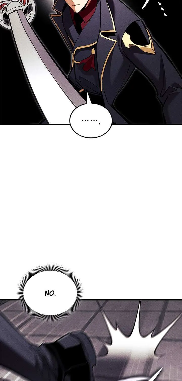 Read Ranker