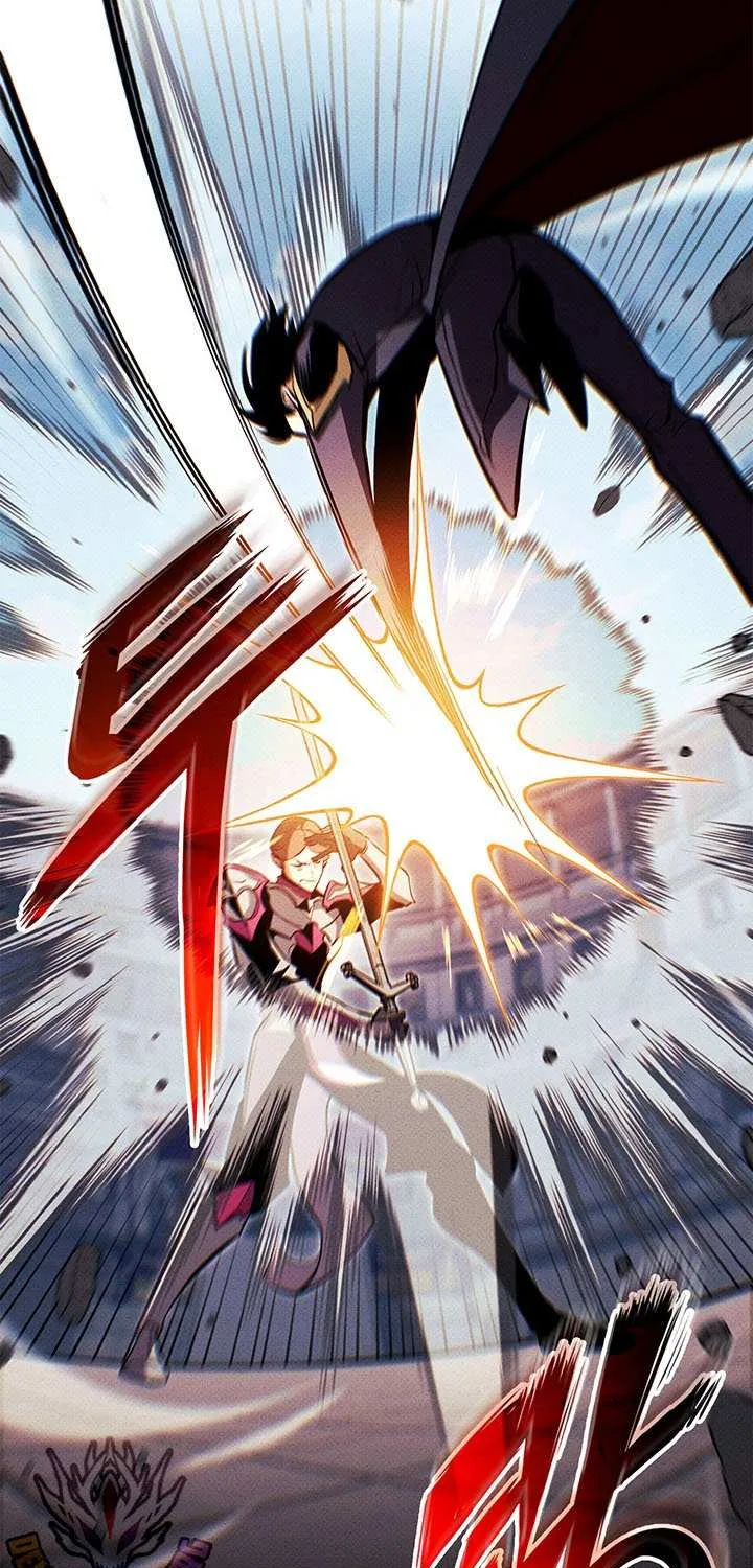 Read Ranker