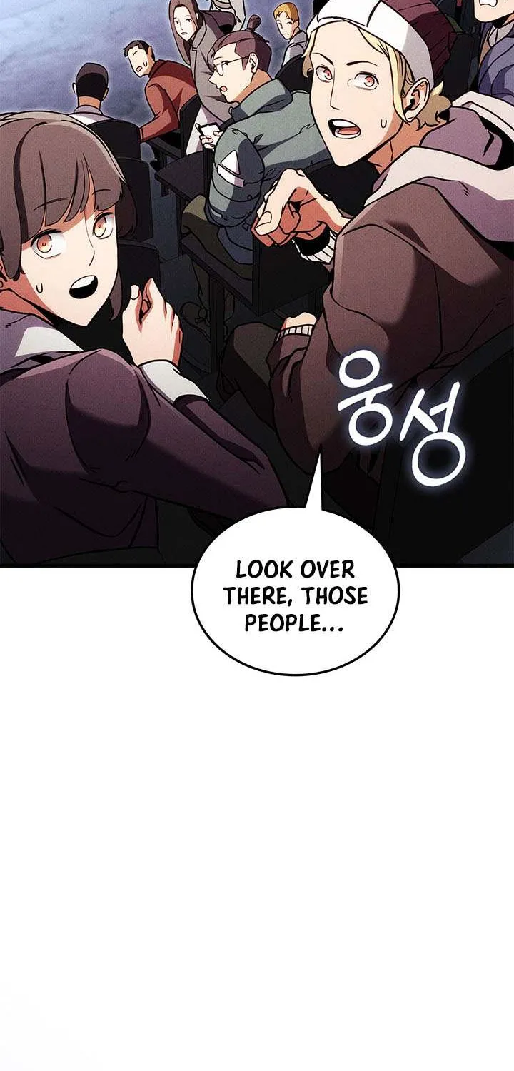 Read Ranker