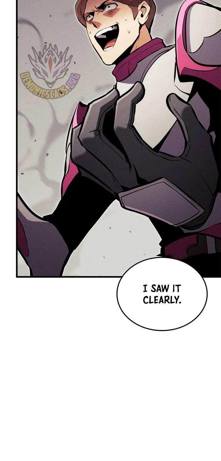 Read Ranker