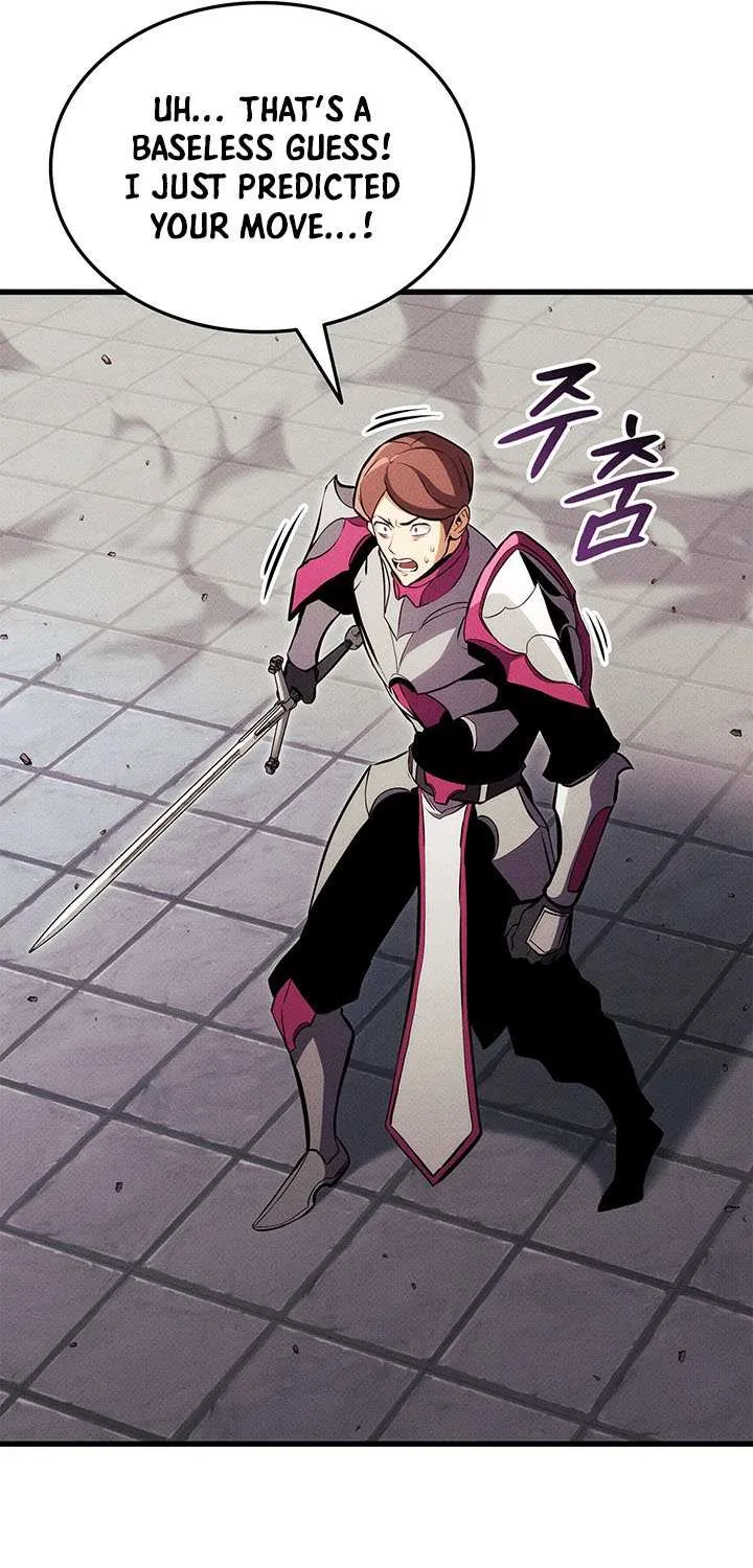 Read Ranker