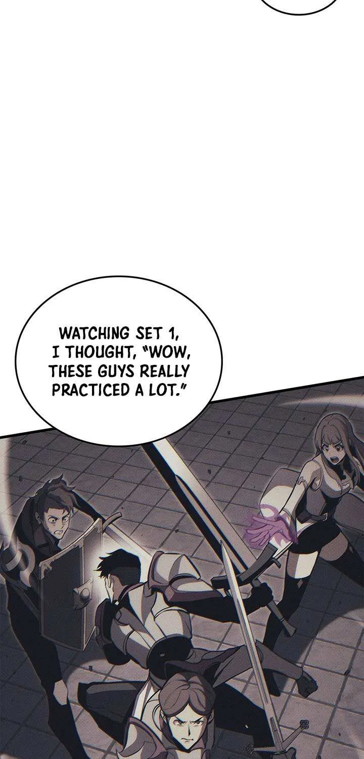 Read Ranker