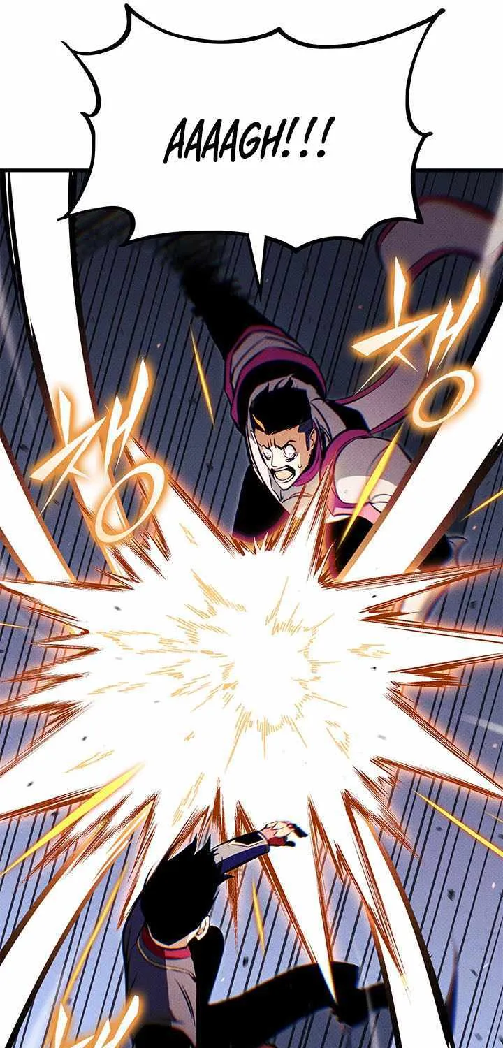 Read Ranker
