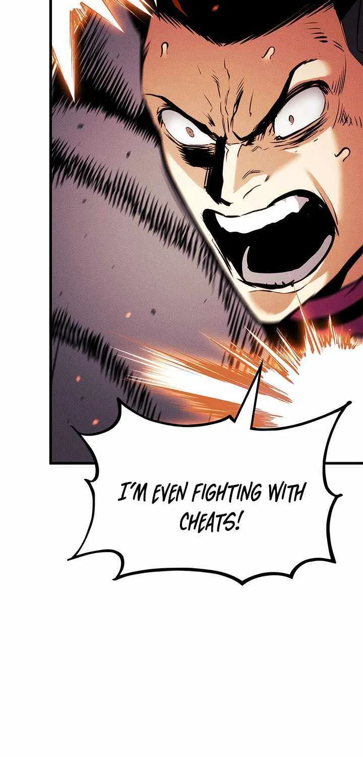 Read Ranker