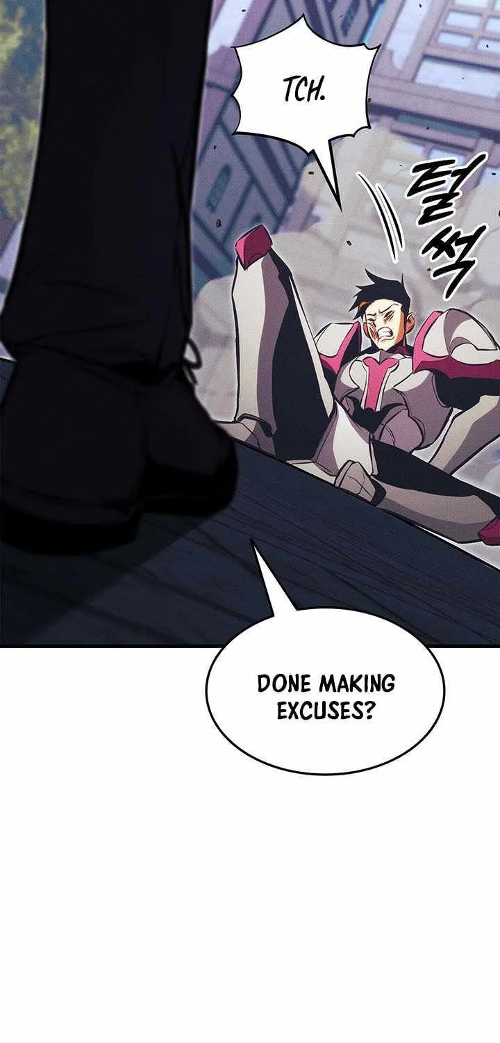 Read Ranker