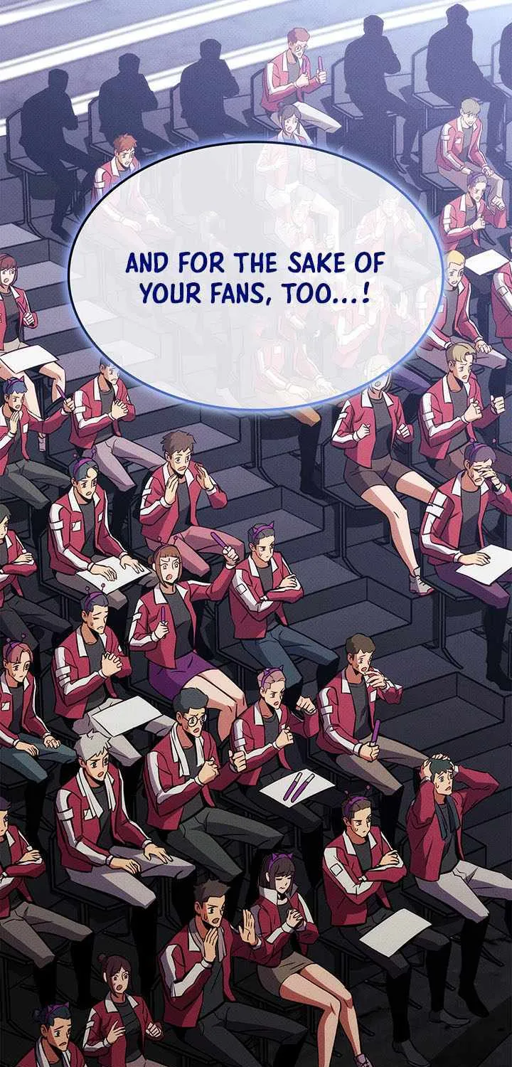 Read Ranker