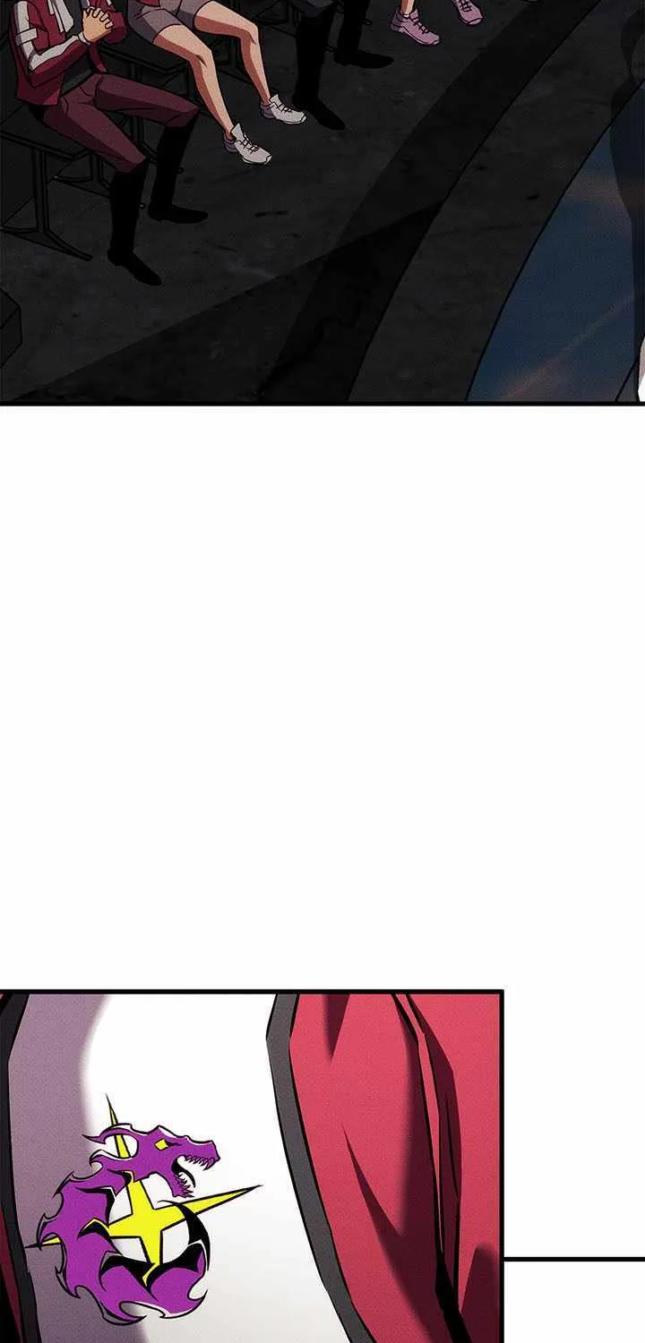 Read Ranker