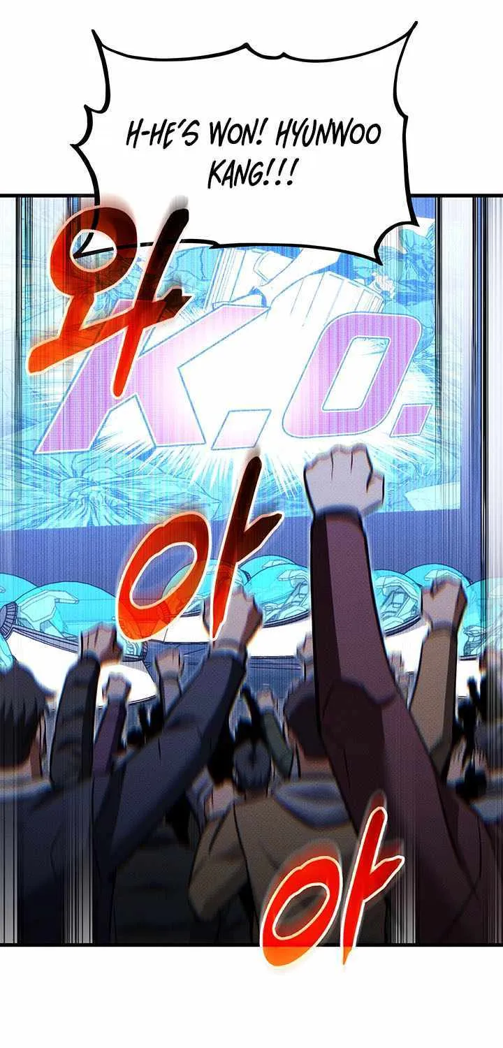 Read Ranker