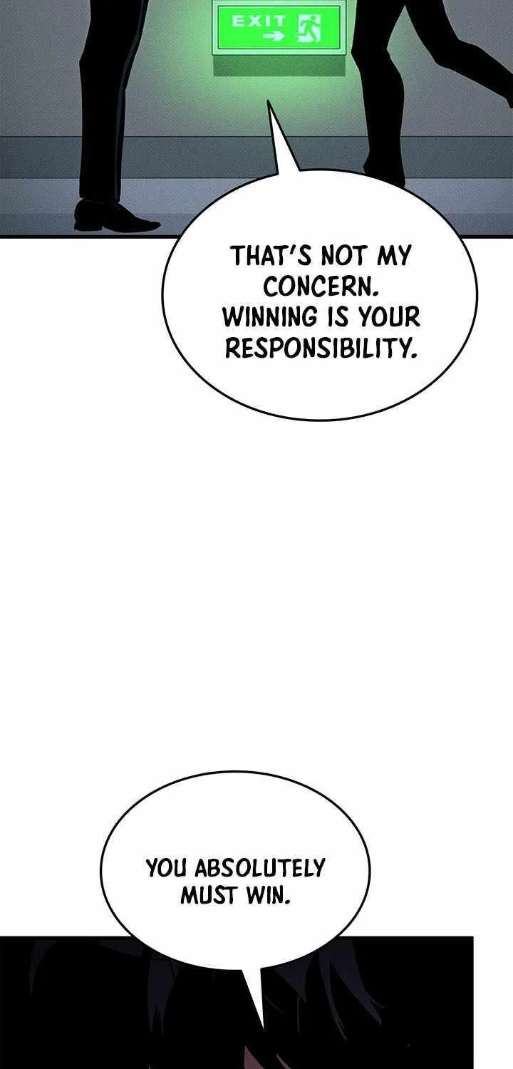 Read Ranker