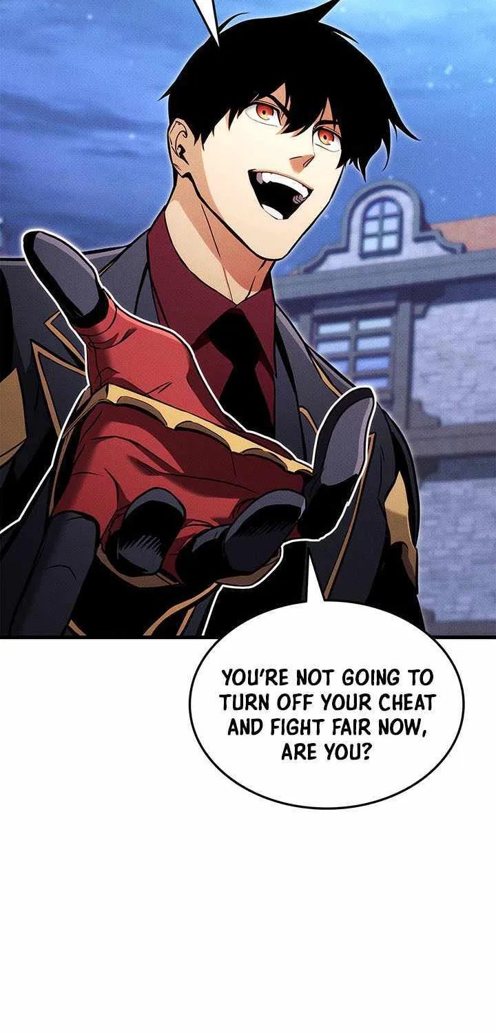 Read Ranker