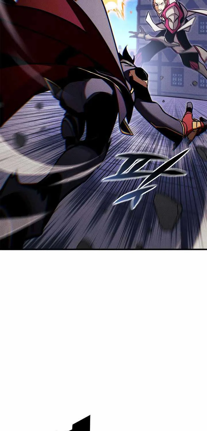 Read Ranker