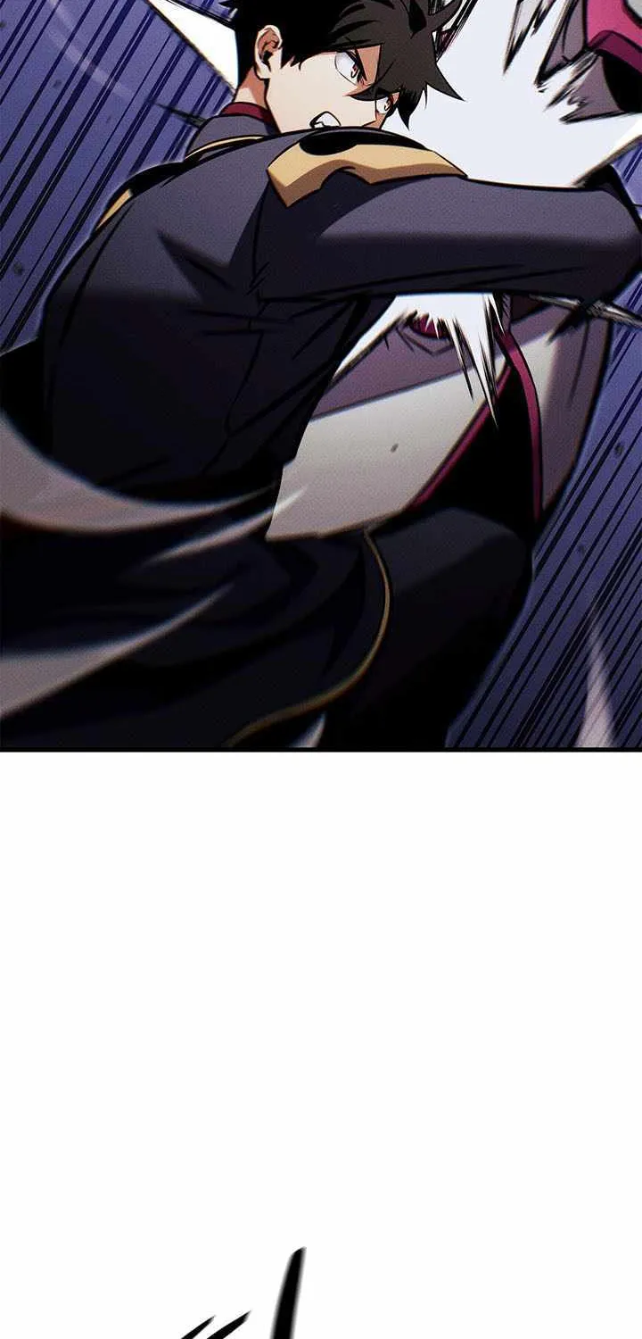 Read Ranker