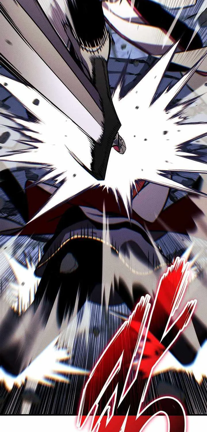 Read Ranker