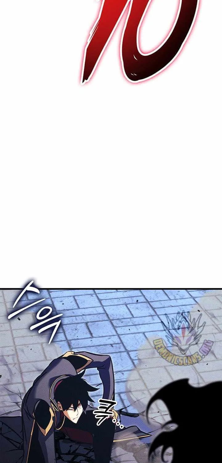 Read Ranker
