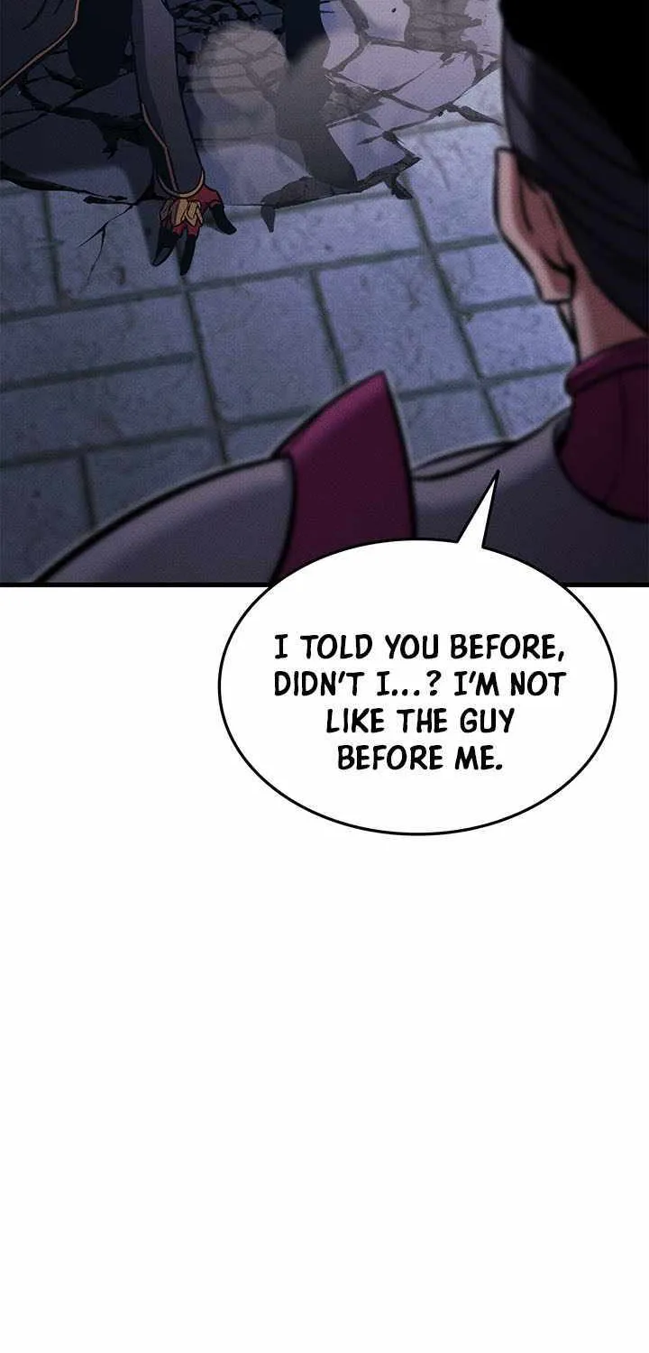 Read Ranker