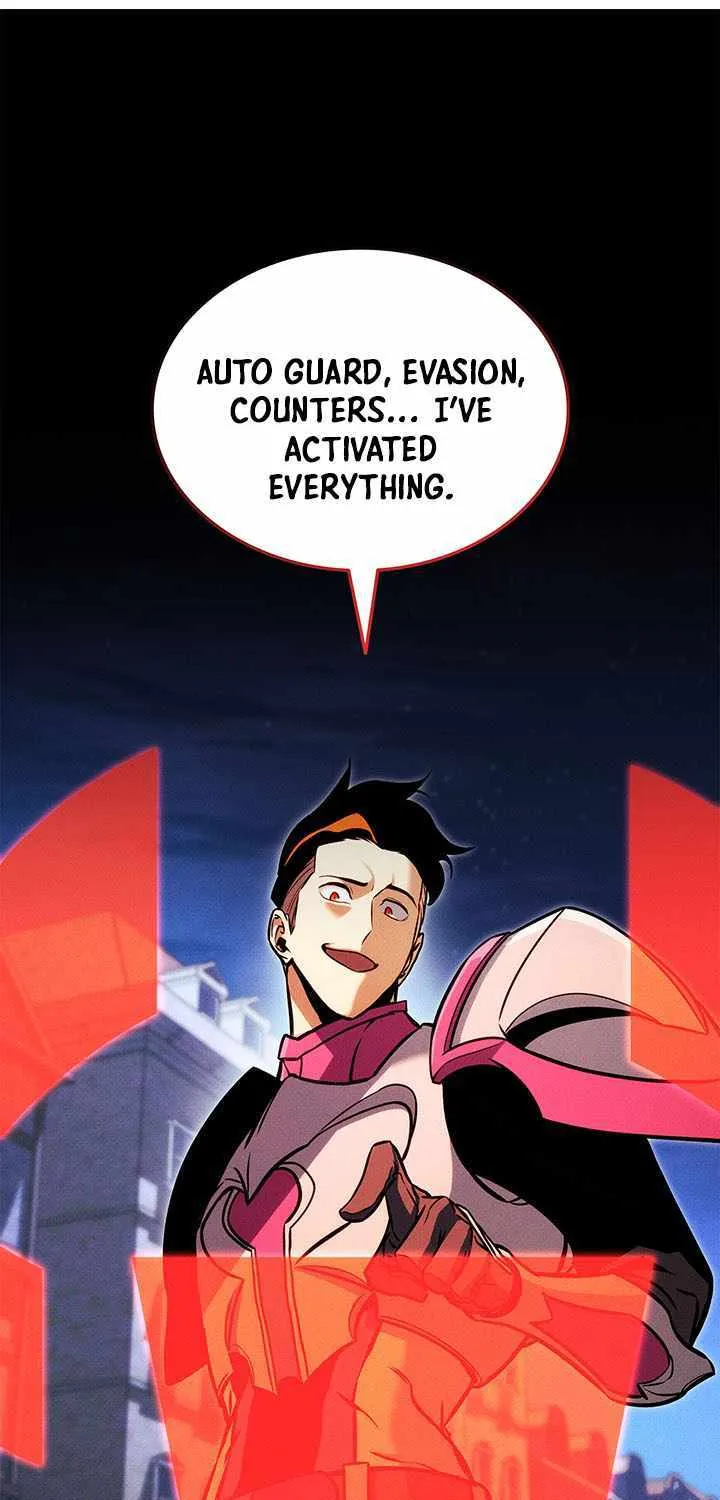 Read Ranker