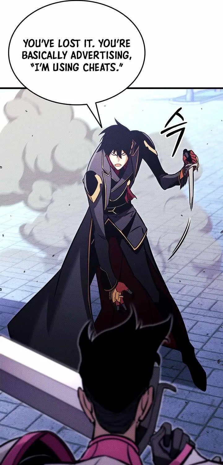 Read Ranker