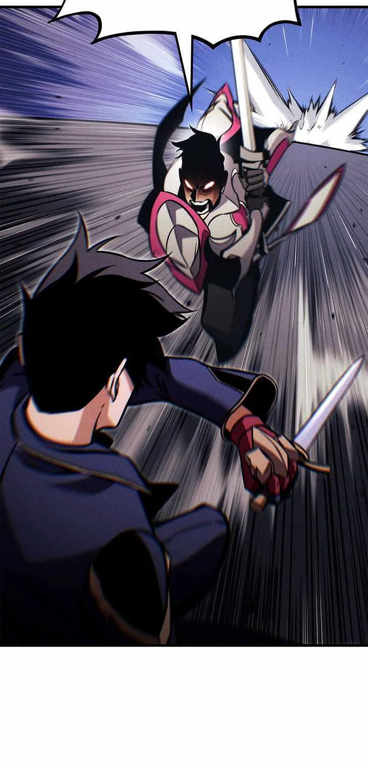 Read Ranker
