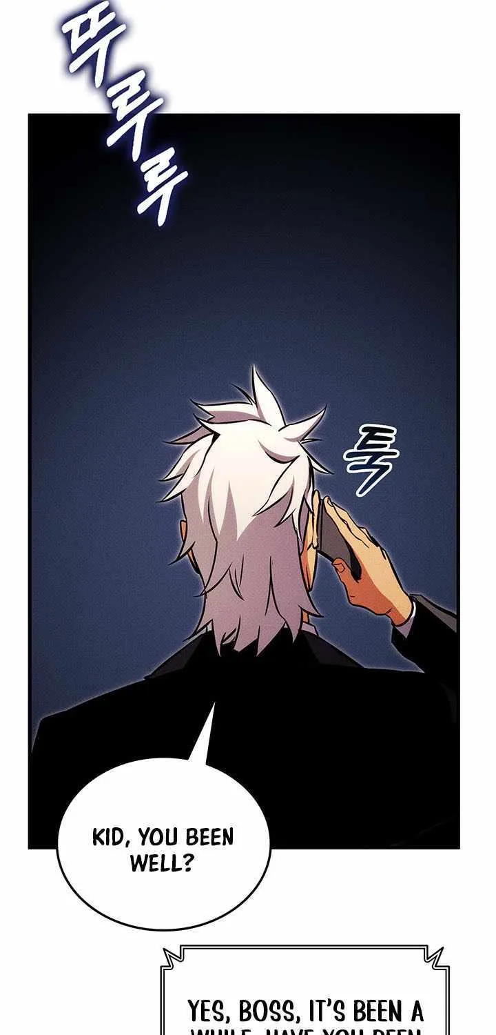 Read Ranker