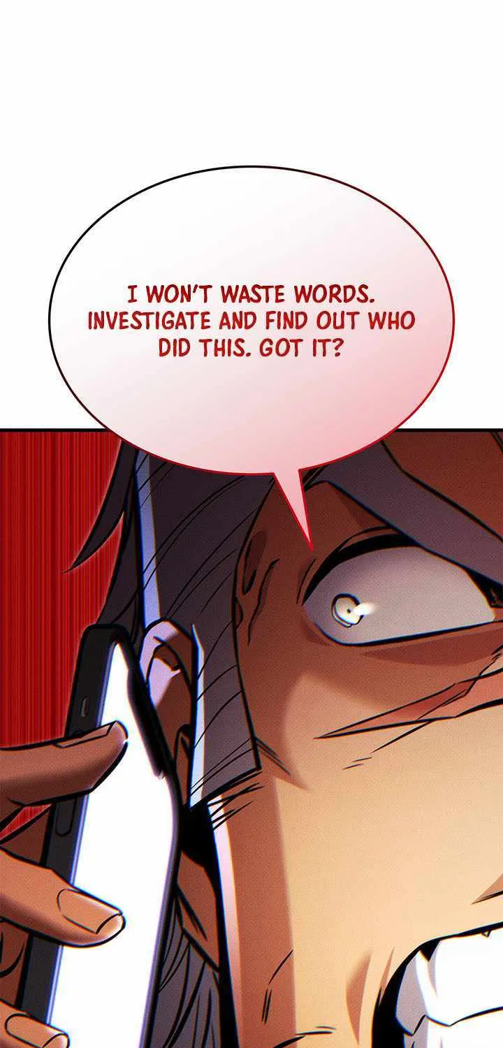 Read Ranker