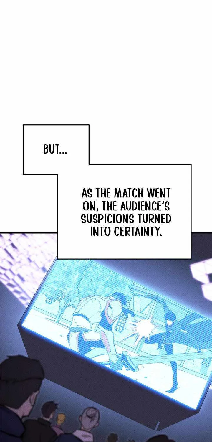 Read Ranker