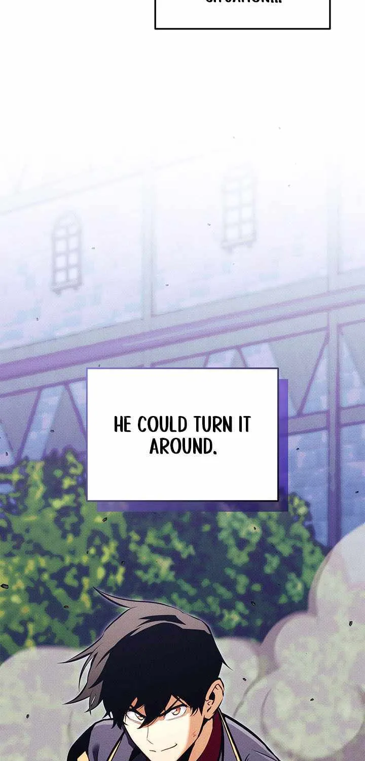 Read Ranker