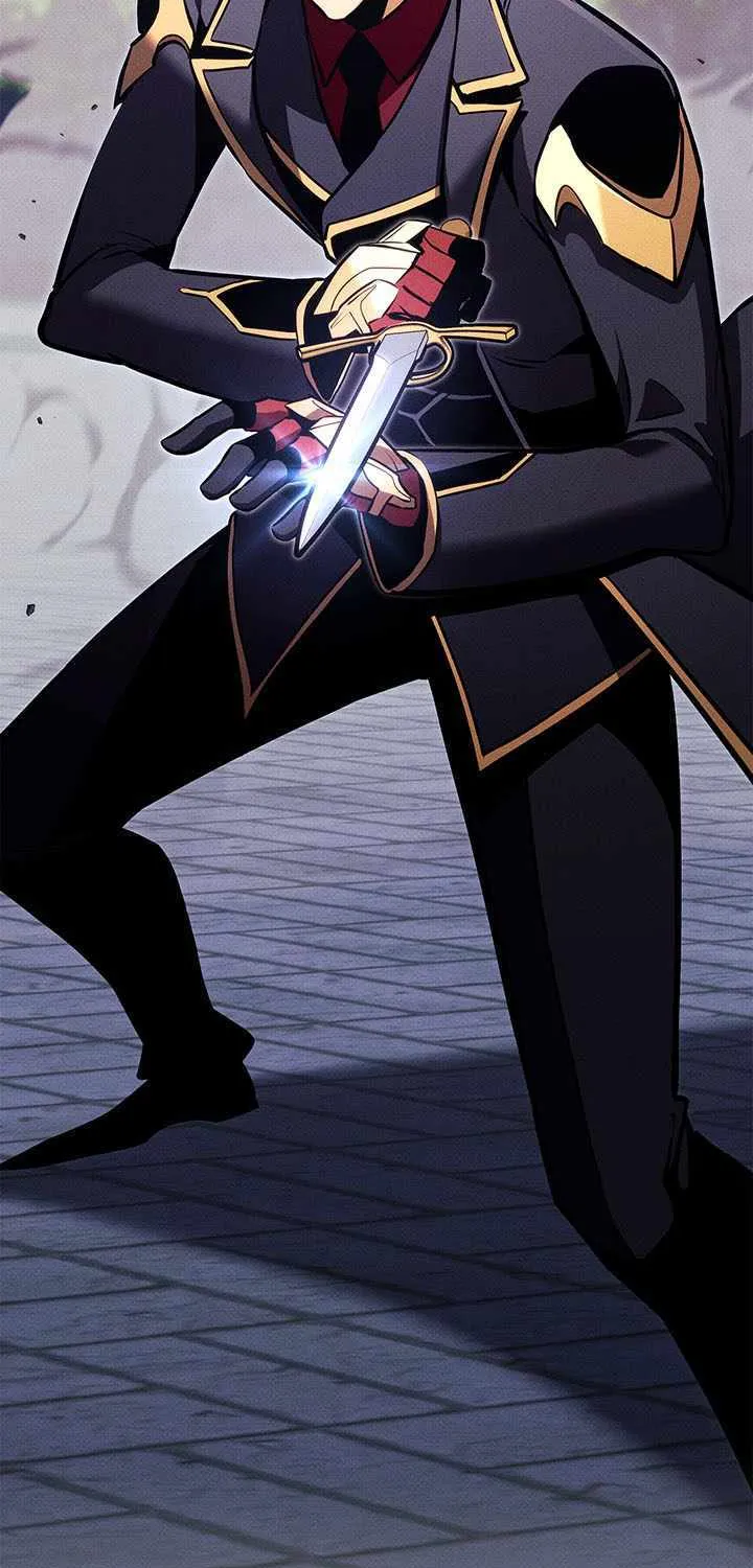 Read Ranker