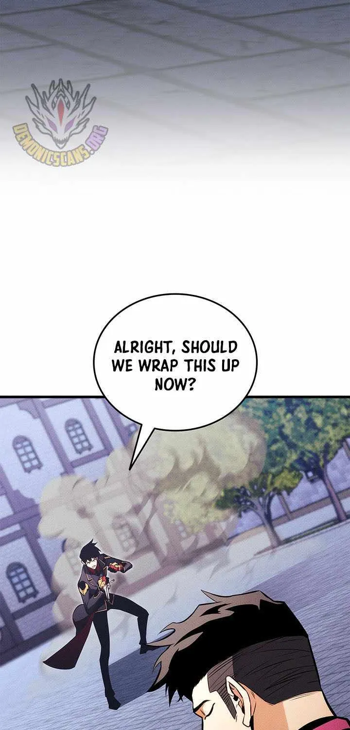 Read Ranker