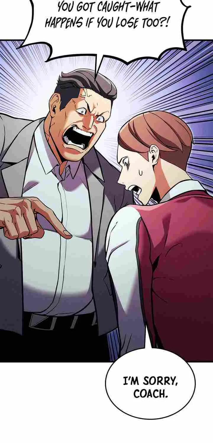 Read Ranker