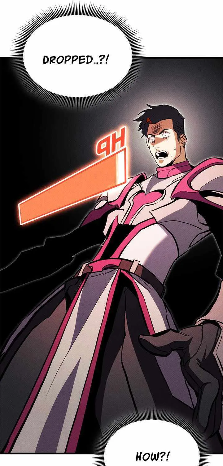 Read Ranker