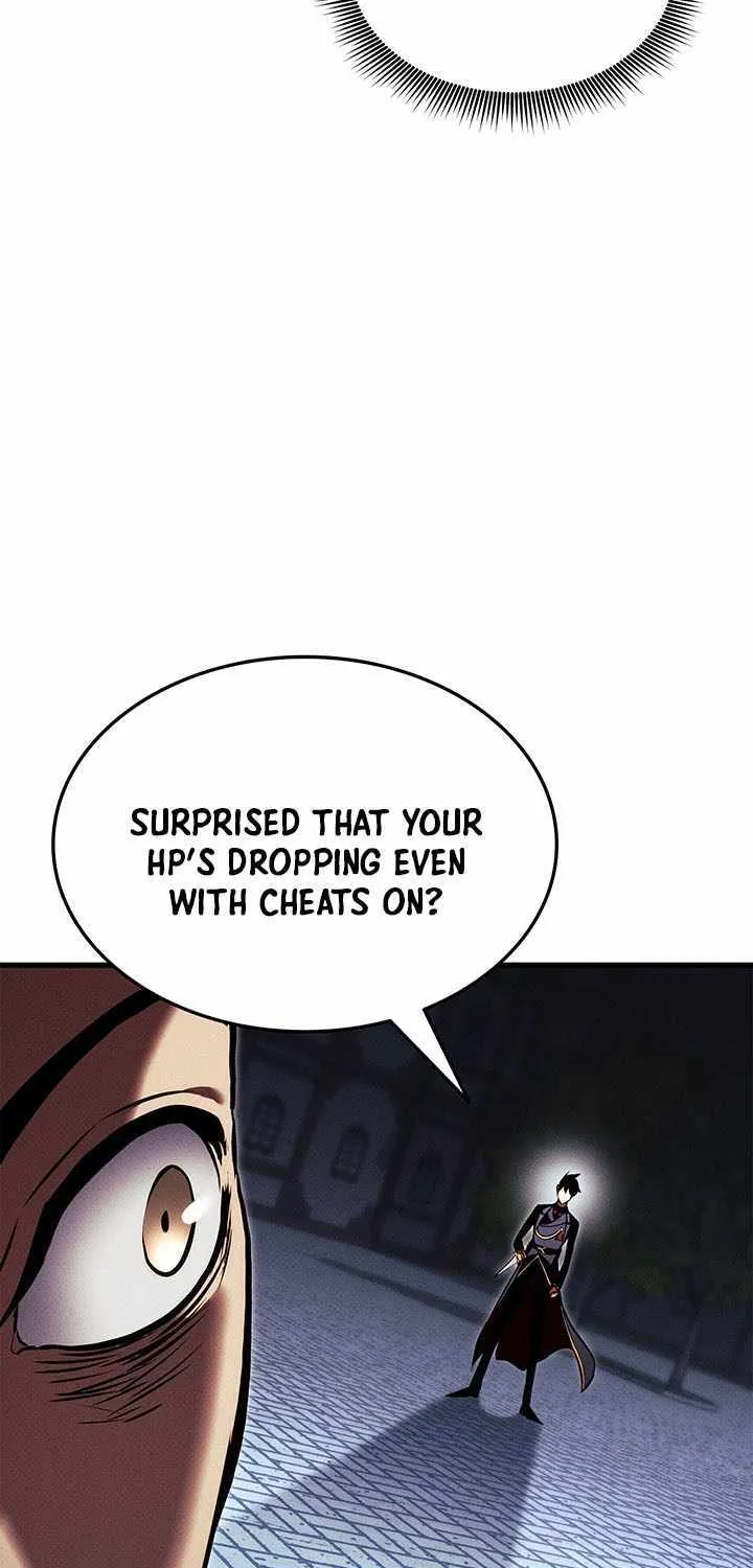 Read Ranker