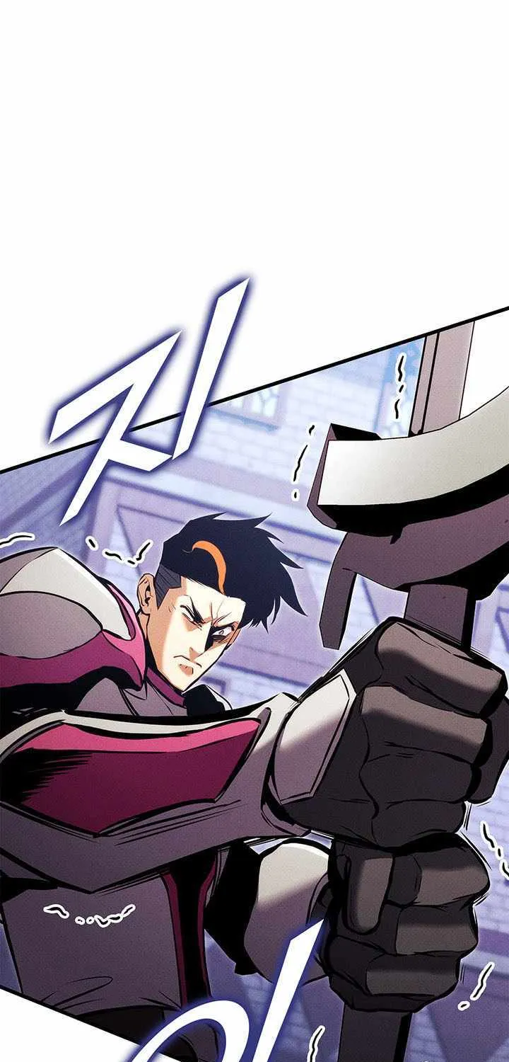 Read Ranker