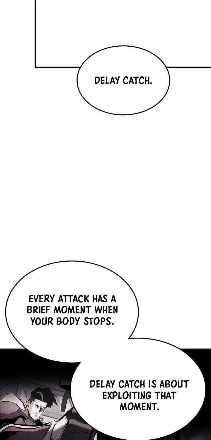 Read Ranker