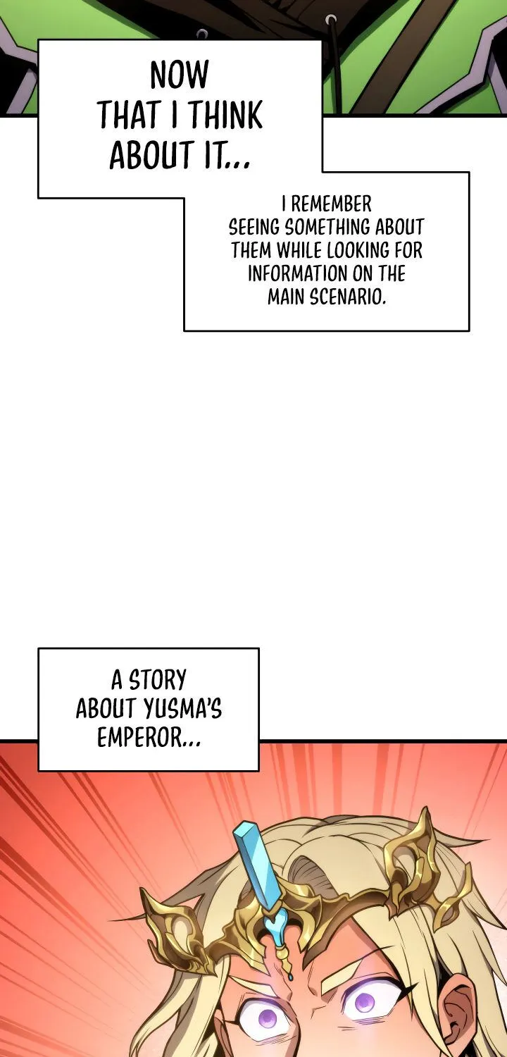 Read Ranker