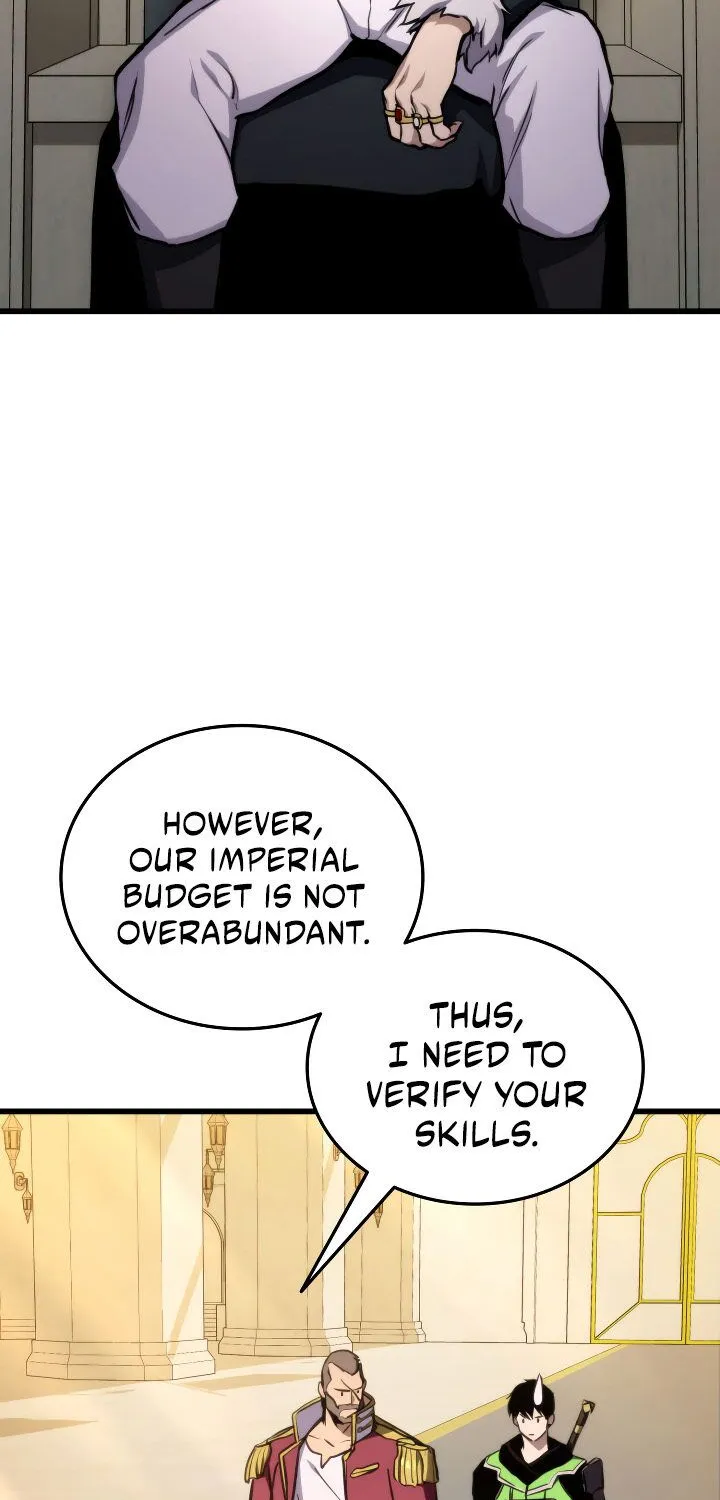 Read Ranker