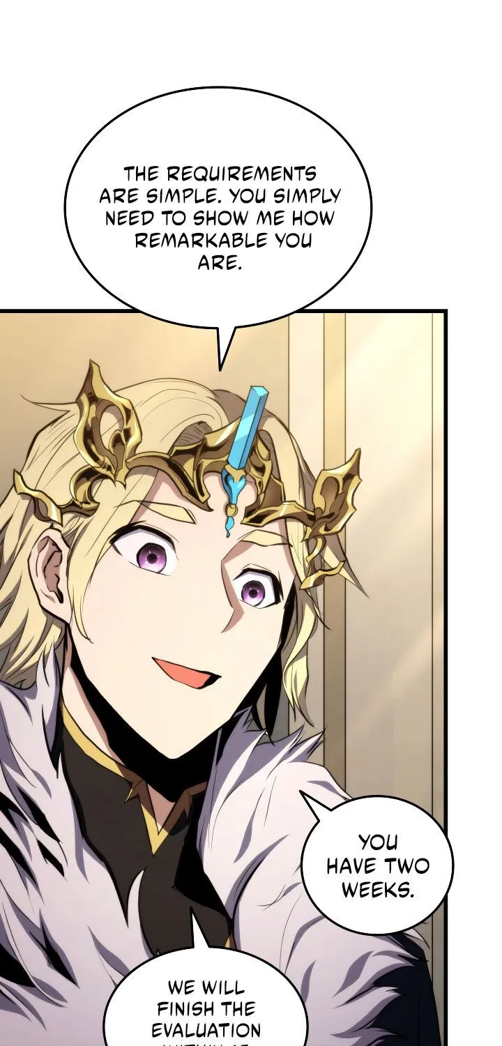 Read Ranker