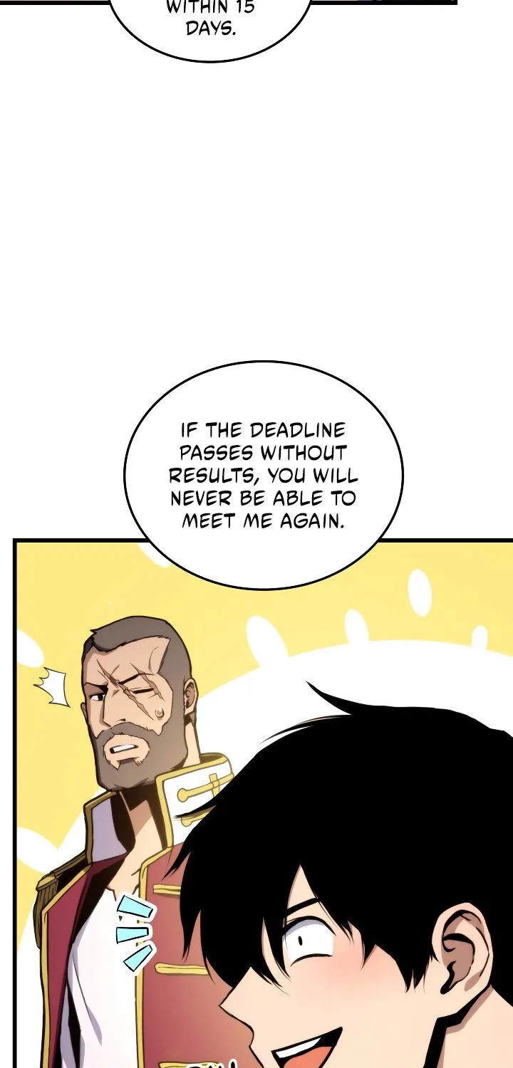 Read Ranker