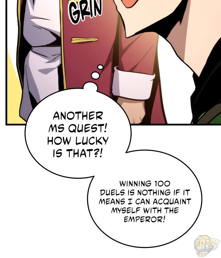 Read Ranker