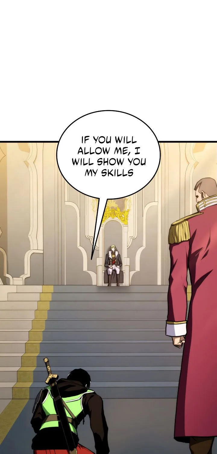 Read Ranker