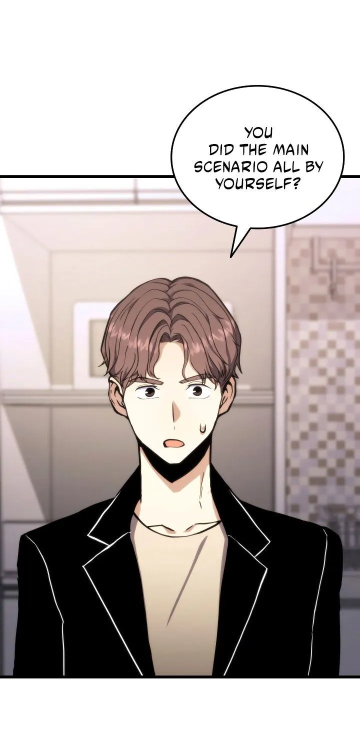 Read Ranker