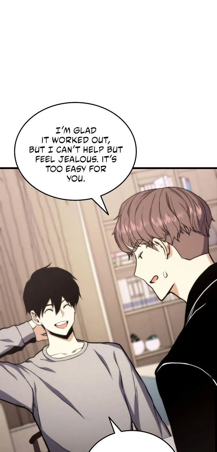 Read Ranker