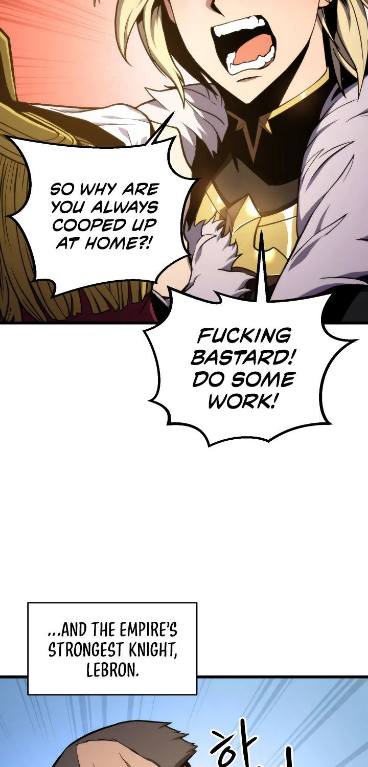 Read Ranker
