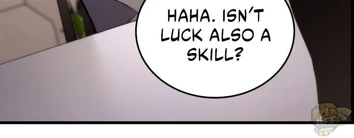 Read Ranker